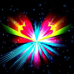 Big Room Techno Mix 2 (Nifra, Hardwell, Will Sparks, Trey Pearce, AndyG, HI-LO)