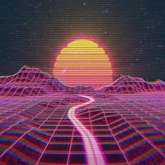 Told Ya (Prod. CEDES)