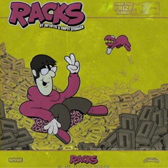 Racks (with INF1N1TE)