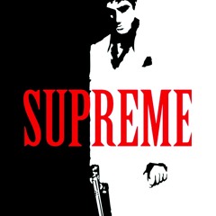 Supremo