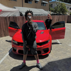 cayo banks - fruit ninja (gavin) [slump audios exclusive + dj banned + dj gren8de]