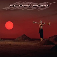 Flori Pori - Emotional Shaolin