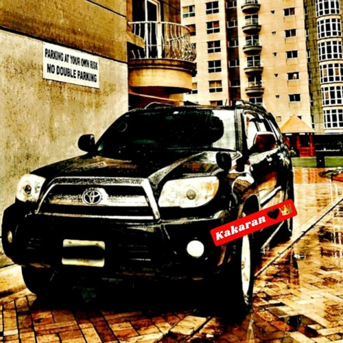 Jang_Int_Jang_int_Mani_deha_Jang_Int_Balochi_New_song_Irani_Singer_Irani_Balochi_Song(256k).mp3