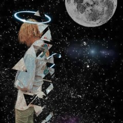 TWIST aka TuTu - BEAUTIFUL SAFARI (BATALHA BEAT ROYALE) #batalhabeatroyale