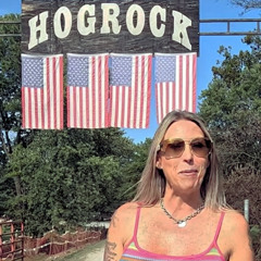 Hogrock Biker Rally Anthem