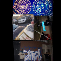 maarz ft 6 & oso in the land.wav