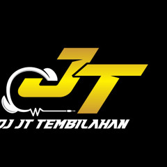 tudos tu galas 2024 [ DWI EKO X DJ JT ] SPECIAL TEAM PEMBURU KEJAHATAN