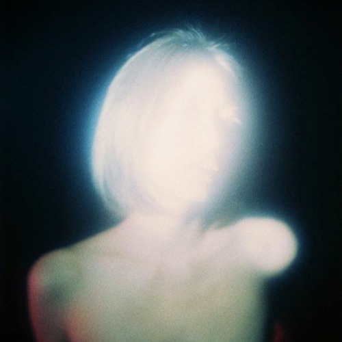 Understand The Multiple Universes