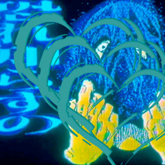 donde estas¿¿★✩✦✧ (ft. fuken)