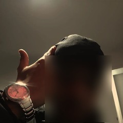 SBlvckz - 100k