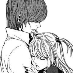 ネオンサイン cover