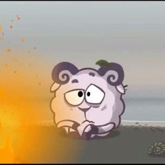 #бесит lilsemmi.mp3