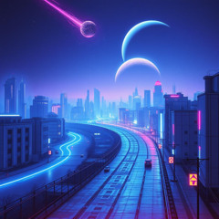 Collision of Orbits Vol 2