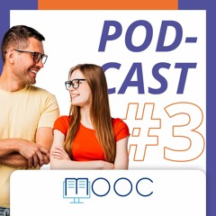 Podcast MOOC: Bienestar y Autocuidado; 3
