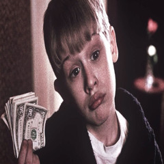 Maniszn x Sconyszn - Fade Away p. m1dnighterr II