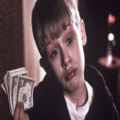 Maniszn x Sconyszn - Fade Away p. m1dnighterr II