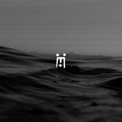 The Way the Waves Deceive the Sea