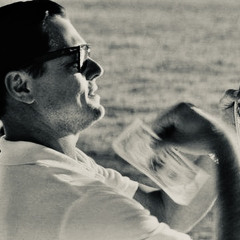 Wolf of Wall Street x if god didnt want us to snort worms he wouldn't have made them cylindrical!