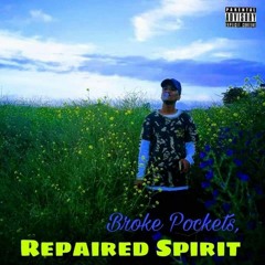 Imma Be One of the Greatest