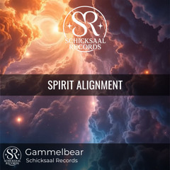 Spirit Alignment