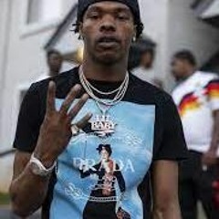 Lil Baby Type Beat 146