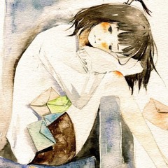 Empty ft voidyume(ritztheplxgg)