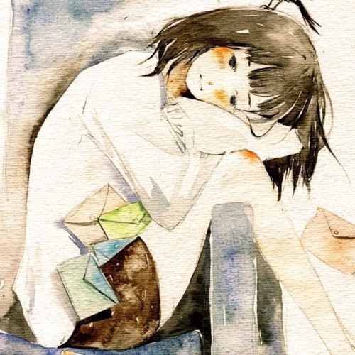 Empty ft voidyume(ritztheplxgg)