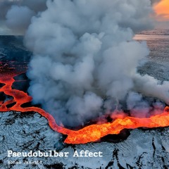 Pseudobulbar Affect (Instrumental)