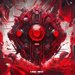 CHALL - Code Red [APNEA]