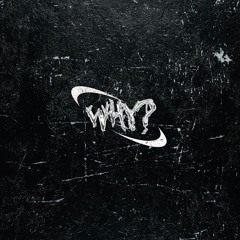 Why ? - depressant