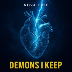 DEMONS I KEEP