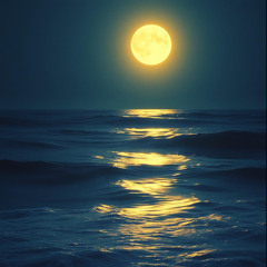 Я Вас недолюбил