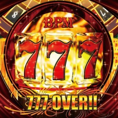 Kobaryo - Rainbow Freeze