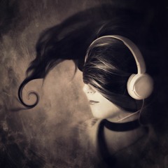 Radioshows - Guest mixes - Live sets