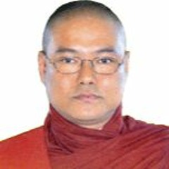ဦးသုမင်္ဂလ - သစ္စာအနက်၁၆ချက် 003b