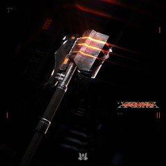 HAMMERSPACE