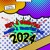 Artwork for [NL] Carnavals & Feest Mashup & Transition Pack 2024 - Florian Hamelink