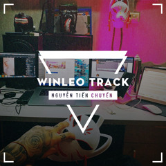 WinLeo Track NTC