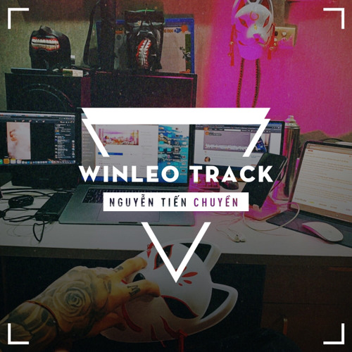 WinLeo Track NTC