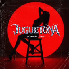 JUGUETONA