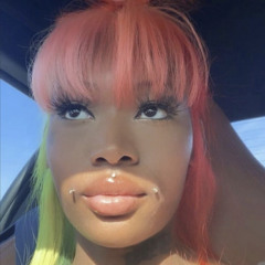 freak gon bad (p. gheneei)