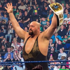 $g- big show (prod.lifee) (88)