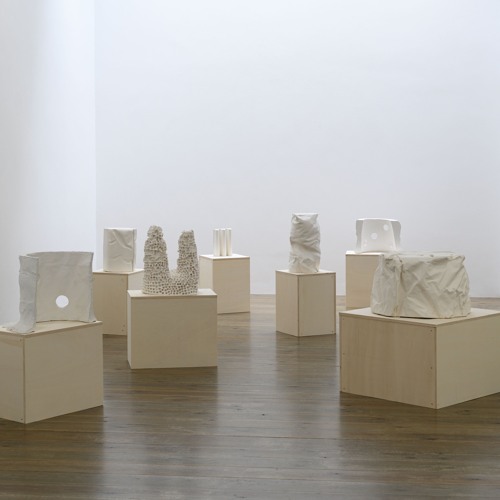 Interview Adam Colton 2025