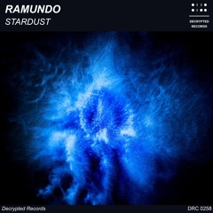 Ramundo - Stardust