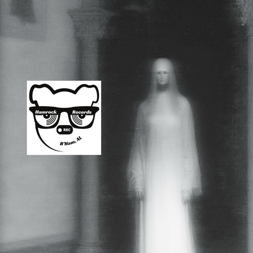It Follows