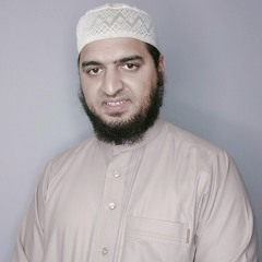 لو صحيت بعد طلوع الشمس.. تصلي ولا لأ؟ لو فاتك أكثر من صلاة.. أو فاتك صلاة ودخل وقت أخرى.. تعمل إيه؟