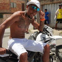 MC GUGA - VIVENDO EM ANGRA - DJ VITIN DO PC - 2025