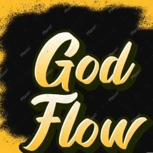 God Flow