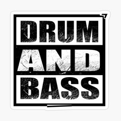DEEP DRUM AND BASS MINI MIX 1 FREEDOWNLOAD