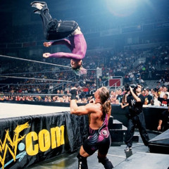 MIDNIGHT MASS FULL MIXXX